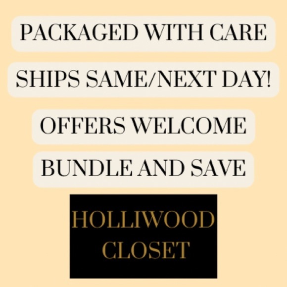 2/$30 Go Couture Ivory Sweat Bodycon Dress sz Medium - Picture 10 of 10